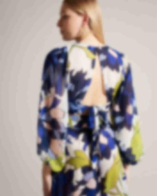 Giftwear.shop0282e85438 5