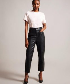 Giftwear.shop02d53312d1 1