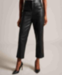 Giftwear.shop02d53312d1 2