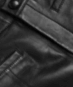 Giftwear.shop02d53312d1 3