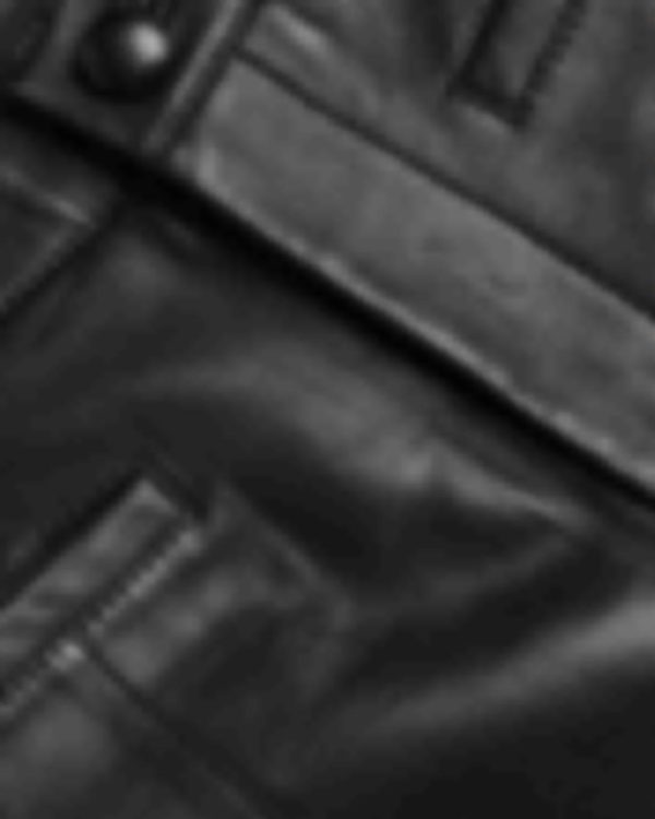 Giftwear.shop02d53312d1 3