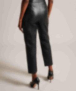 Giftwear.shop02d53312d1 4