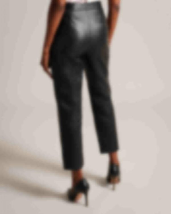 Giftwear.shop02d53312d1 4