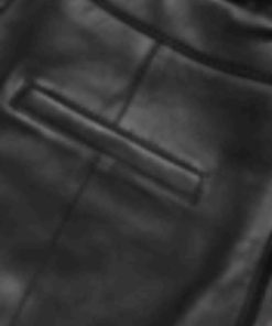 Giftwear.shop02d53312d1 5