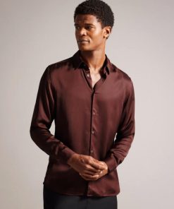 Giftwear.shop02ebd29f73 1