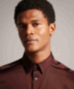 Giftwear.shop02ebd29f73 2