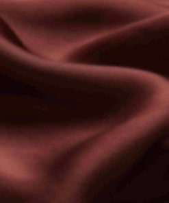 Giftwear.shop02ebd29f73 3