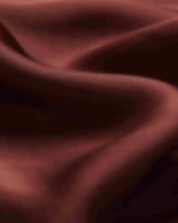 Giftwear.shop02ebd29f73 3