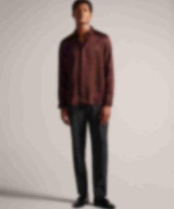 Giftwear.shop02ebd29f73 4