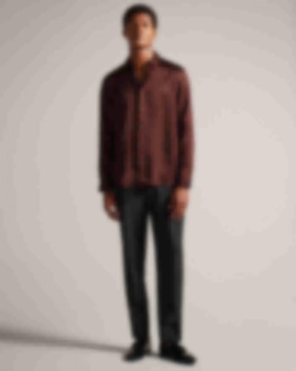 Giftwear.shop02ebd29f73 4