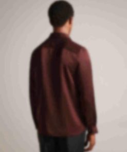 Giftwear.shop02ebd29f73 5