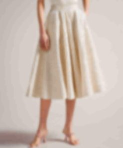 Giftwear.shop030fb7f618 2