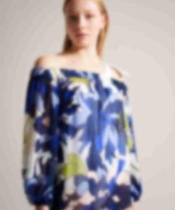 Giftwear.shop0316fac6cd 2