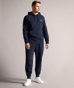 Giftwear.shop0319b49ac3 1