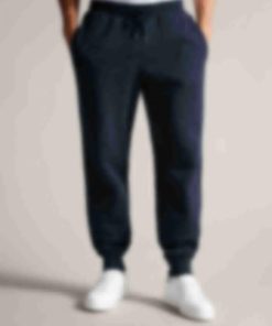 Giftwear.shop0319b49ac3 2