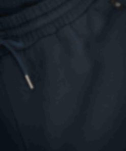 Giftwear.shop0319b49ac3 3