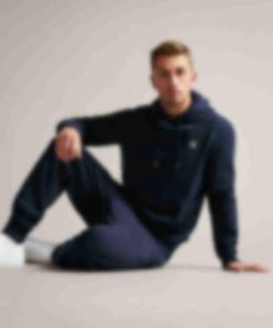 Giftwear.shop0319b49ac3 4