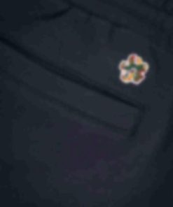 Giftwear.shop0319b49ac3 5