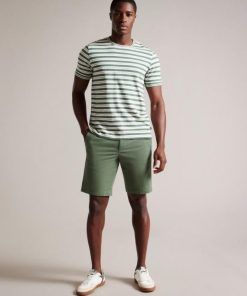 Giftwear.shop036942a66f 1