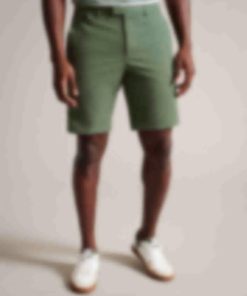 Giftwear.shop036942a66f 2