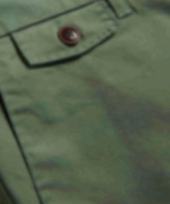 Giftwear.shop036942a66f 3