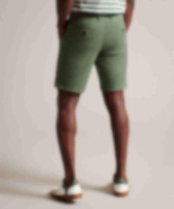 Giftwear.shop036942a66f 4