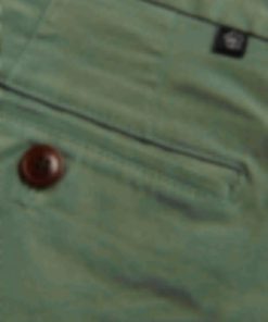 Giftwear.shop036942a66f 5