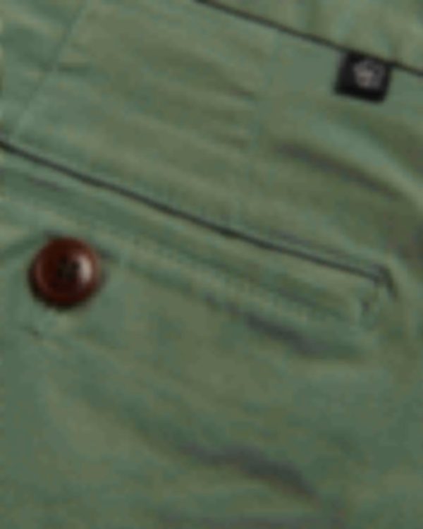 Giftwear.shop036942a66f 5