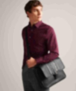 Giftwear.shop03c8509d0f 2