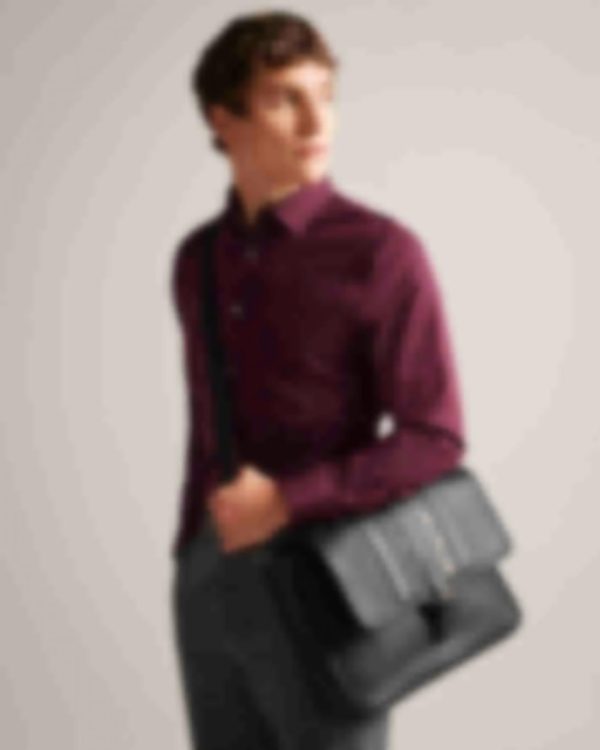 Giftwear.shop03c8509d0f 2