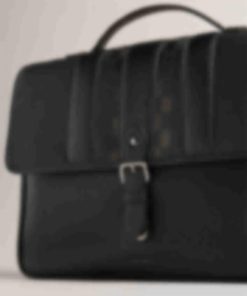 Giftwear.shop03c8509d0f 3