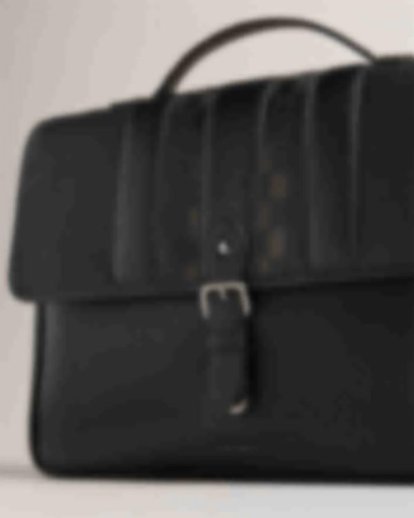 Giftwear.shop03c8509d0f 3