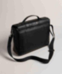 Giftwear.shop03c8509d0f 4