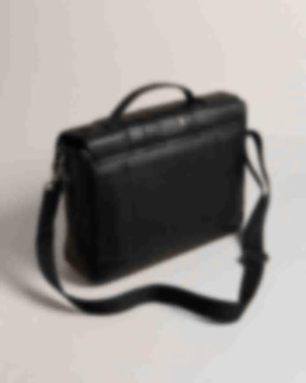 Giftwear.shop03c8509d0f 4