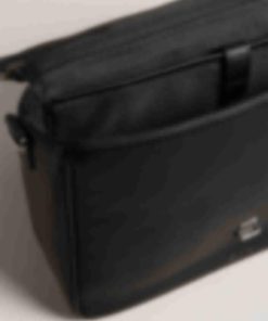 Giftwear.shop03c8509d0f 5