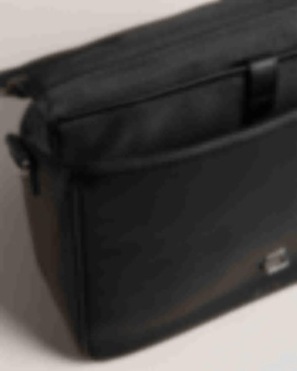 Giftwear.shop03c8509d0f 5