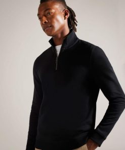 Giftwear.shop03cba78285 1