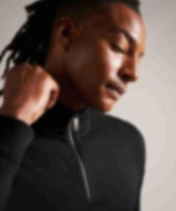 Giftwear.shop03cba78285 2