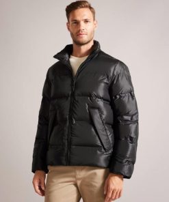 Giftwear.shop03cce5f15c 1