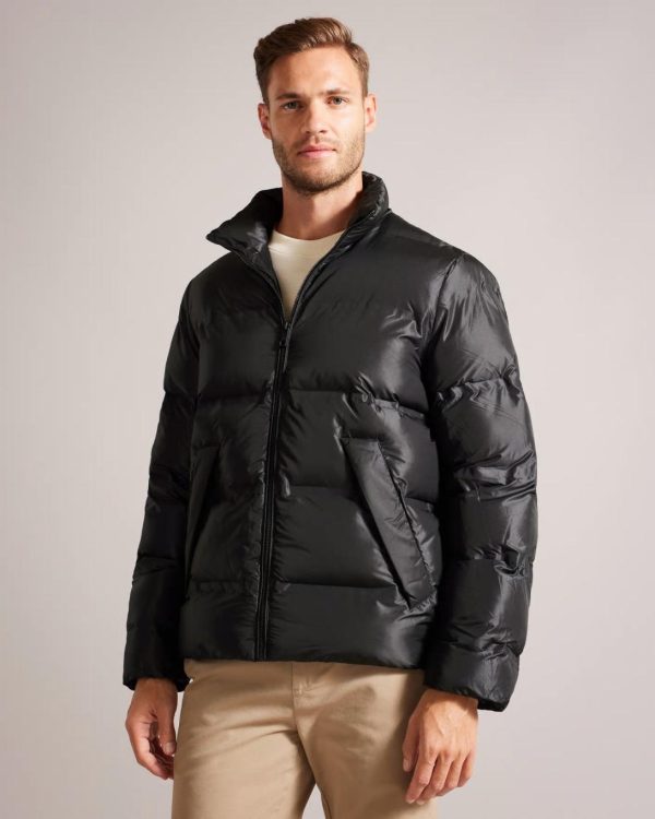 Giftwear.shop03cce5f15c 1