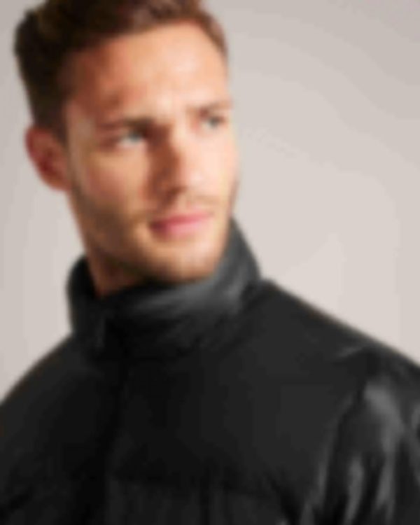 Giftwear.shop03cce5f15c 2