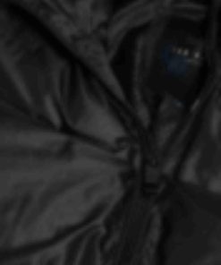 Giftwear.shop03cce5f15c 3