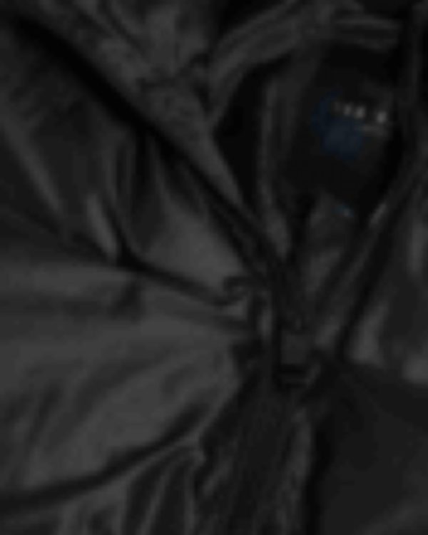 Giftwear.shop03cce5f15c 3