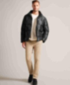 Giftwear.shop03cce5f15c 4