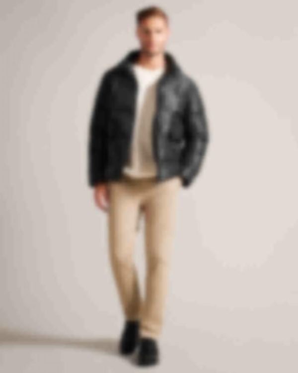 Giftwear.shop03cce5f15c 4