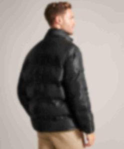 Giftwear.shop03cce5f15c 5