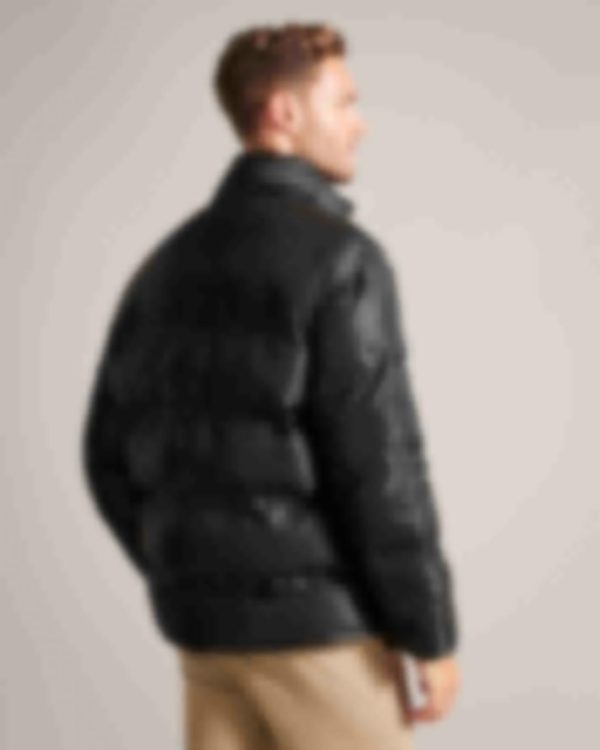 Giftwear.shop03cce5f15c 5