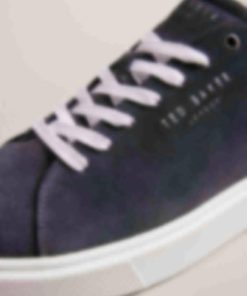 Giftwear.shop042847763b 3