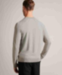 Giftwear.shop0436a32ad5 1