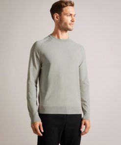 Giftwear.shop0436a32ad5 2